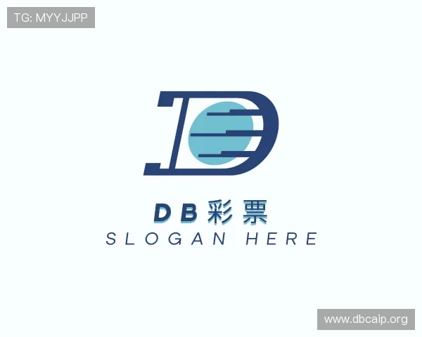 评述db彩票